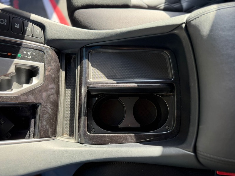 Used Toyota Alphard 2025 for sale - 78201392: Photo 21