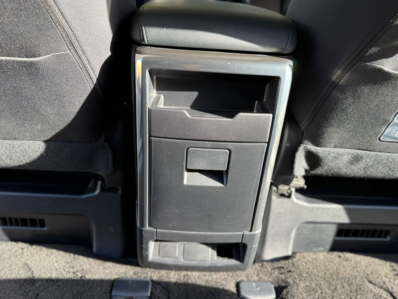 Used Toyota Alphard 2025 for sale - 78201392: Photo 23