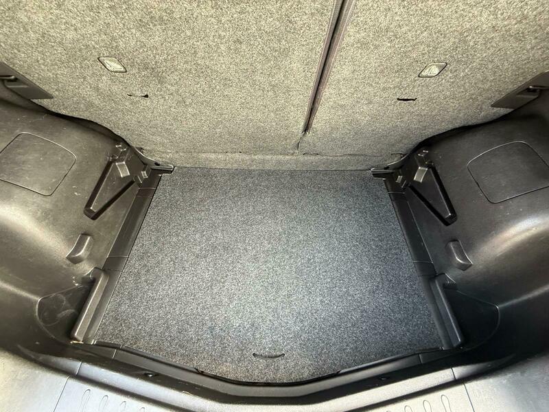 Used Nissan Note 2014 for sale - 78140903: Photo 19