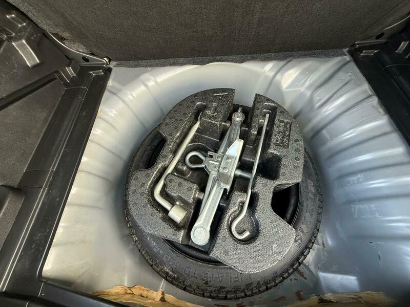 Used Nissan Note 2014 for sale - 78140903: Photo 20