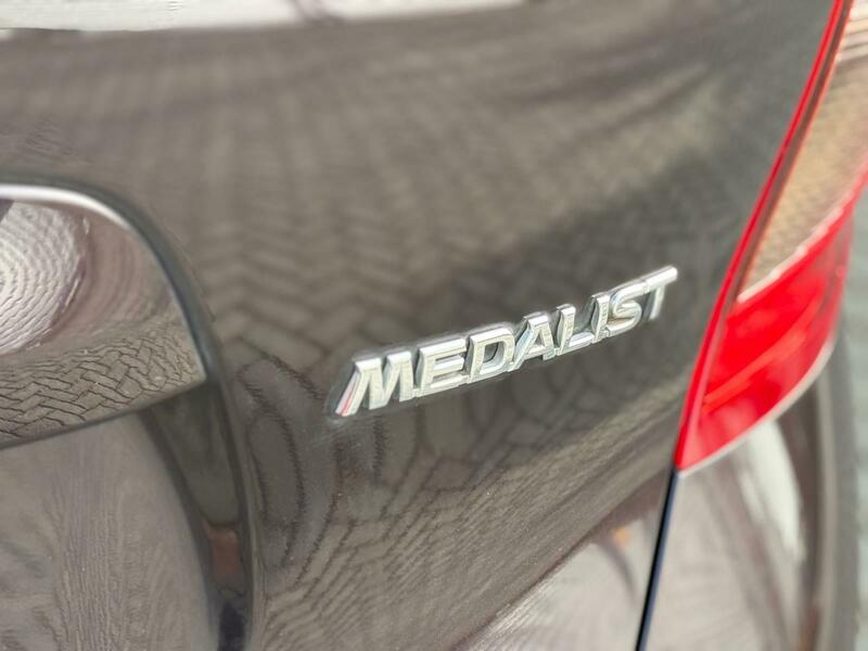 Used Nissan Note 2014 for sale - 78140903: Photo 21