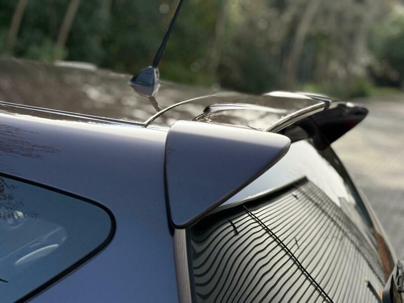 Used Nissan Note 2014 for sale - 78140903: Photo 23