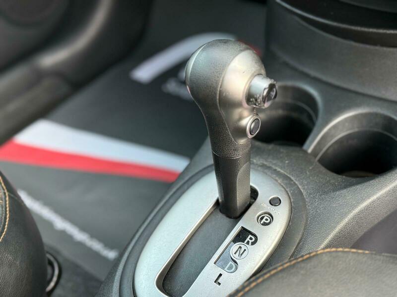 Used Nissan Note 2014 for sale - 78140903: Photo 37