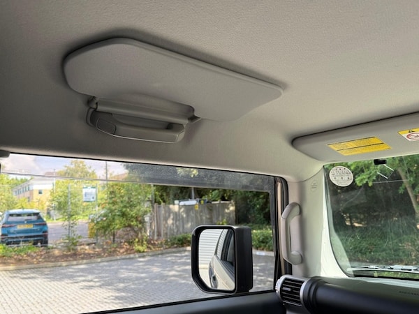 Used Fiat Ducato 2012 for sale - 76264344: Photo 14