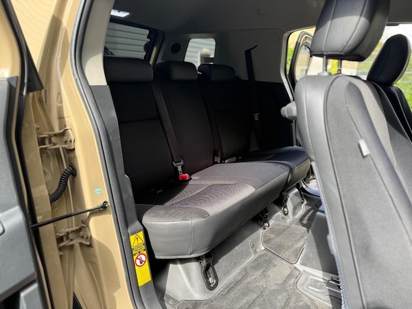 Used Fiat Ducato 2012 for sale - 76264344: Photo 25