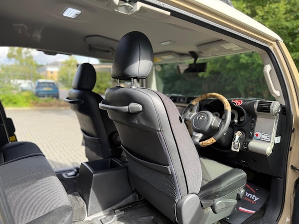 Used Fiat Ducato 2012 for sale - 76264344: Photo 38