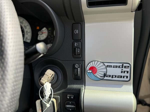 Used Fiat Ducato 2012 for sale - 76264344: Photo 6