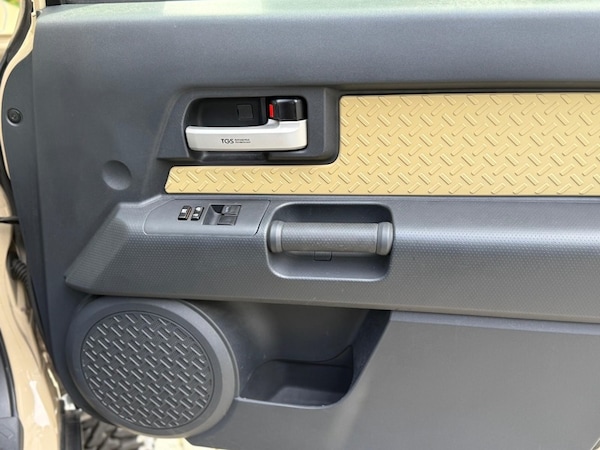 Used Fiat Ducato 2012 for sale - 76264344: Photo 9