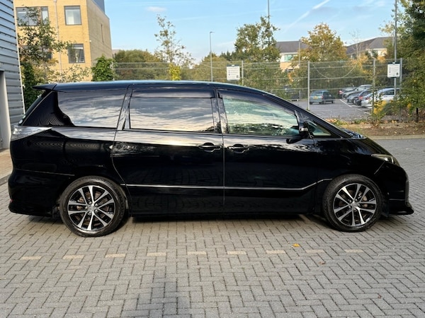 Used Vauxhall Astra 2017 for sale - 76250264: Photo 10