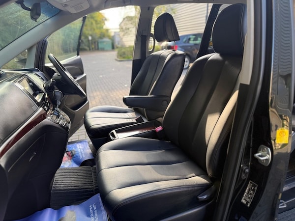 Used Vauxhall Astra 2017 for sale - 76250264: Photo 29