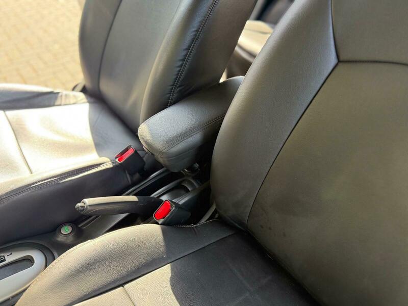 Used Nissan Note 2014 for sale - 78201400: Photo 4