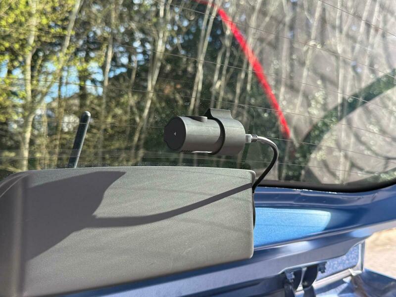 Used Nissan Note 2014 for sale - 78201400: Photo 7