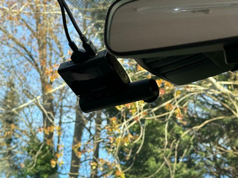 Used Nissan Note 2014 for sale - 78201400: Photo 8