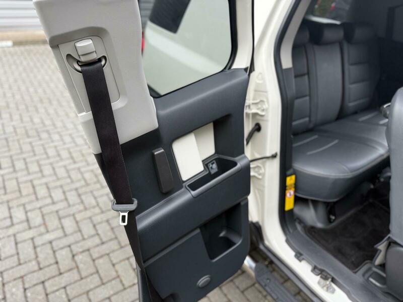 Used Ford Focus 2014 for sale - 77535665: Photo 10