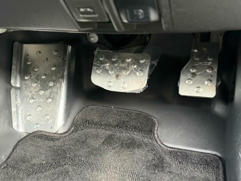 Used Ford Focus 2014 for sale - 77535665: Photo 12