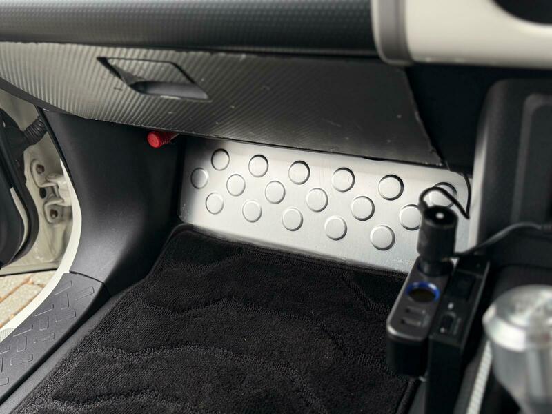 Used Ford Focus 2014 for sale - 77535665: Photo 13