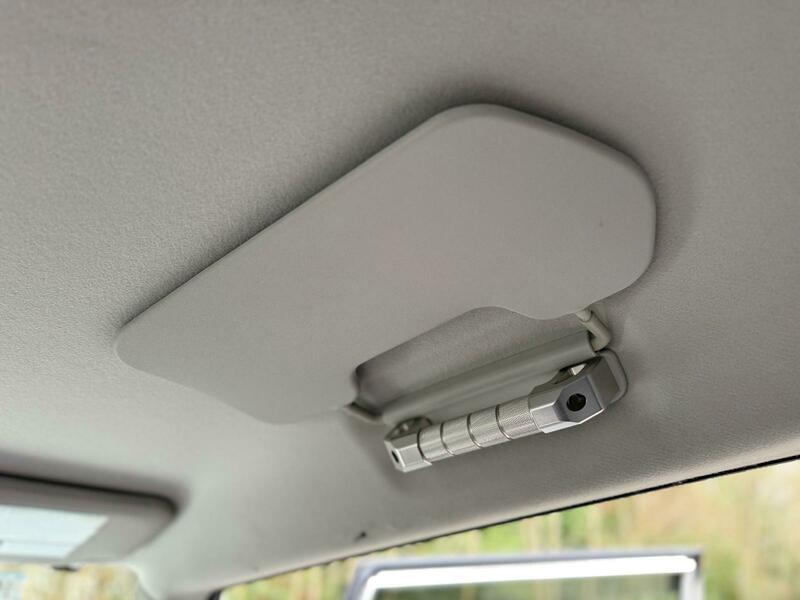 Used Ford Focus 2014 for sale - 77535665: Photo 14