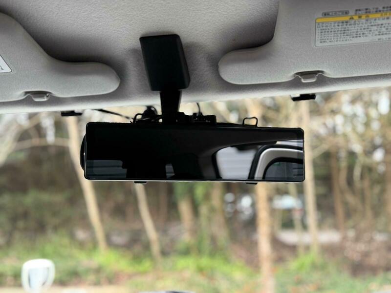 Used Ford Focus 2014 for sale - 77535665: Photo 15