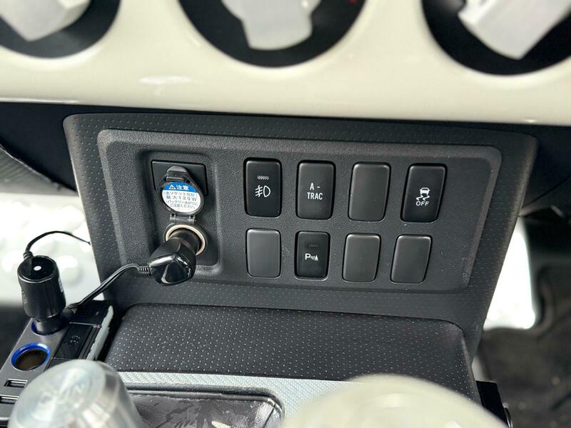 Used Ford Focus 2014 for sale - 77535665: Photo 17