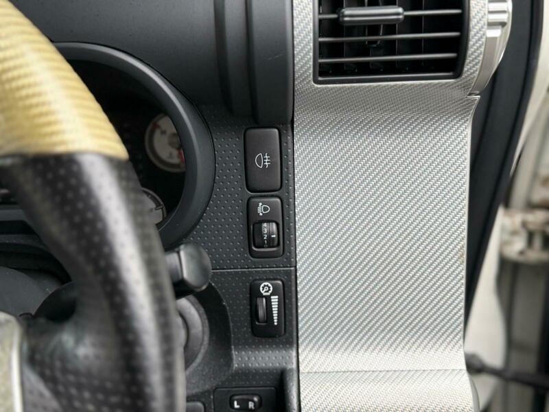 Used Ford Focus 2014 for sale - 77535665: Photo 18