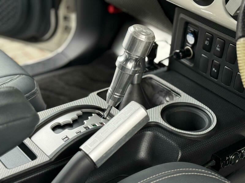 Used Ford Focus 2014 for sale - 77535665: Photo 19