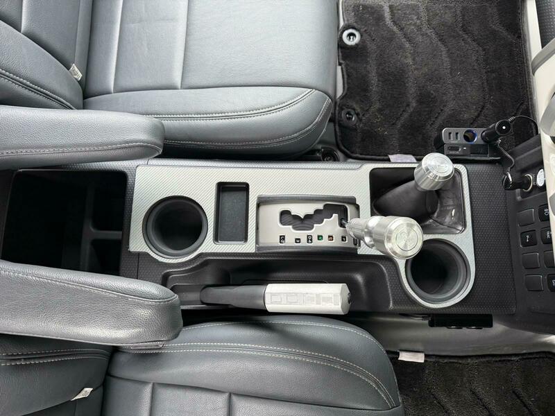 Used Ford Focus 2014 for sale - 77535665: Photo 20