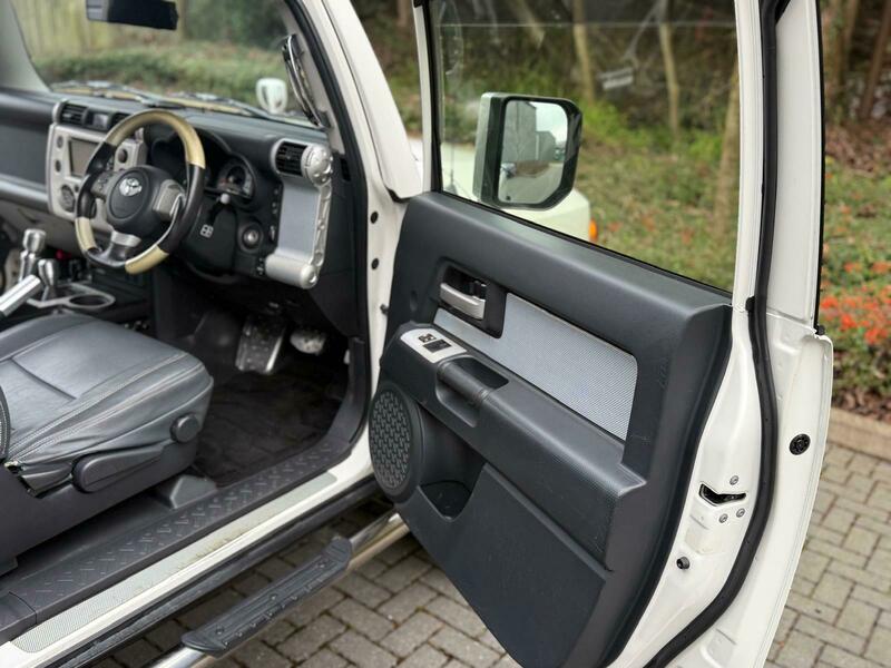 Used Ford Focus 2014 for sale - 77535665: Photo 21