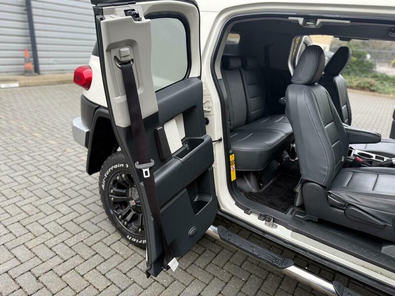 Used Ford Focus 2014 for sale - 77535665: Photo 22