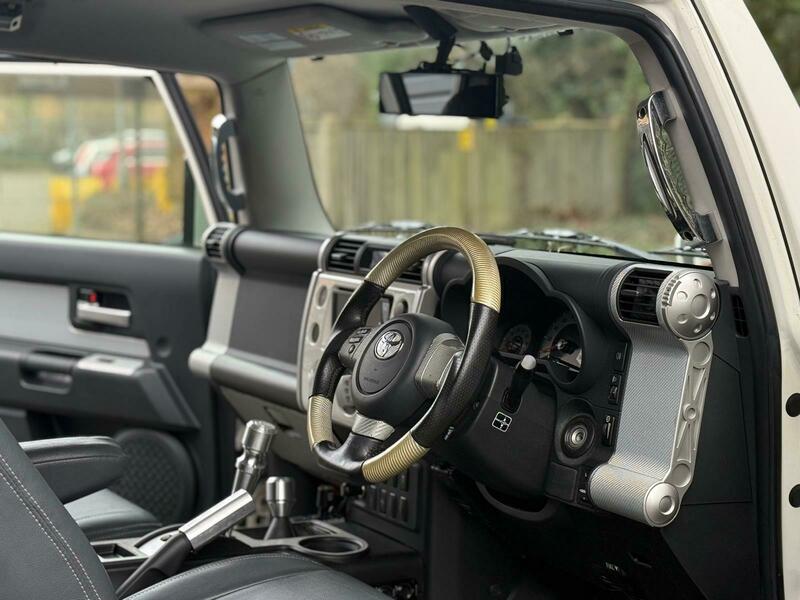 Used Ford Focus 2014 for sale - 77535665: Photo 23