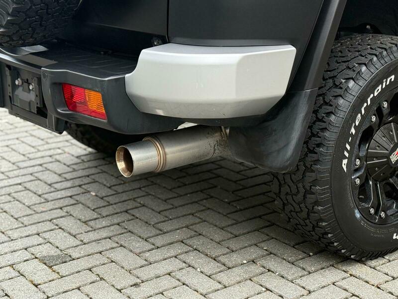 Used Ford Focus 2014 for sale - 77535665: Photo 24