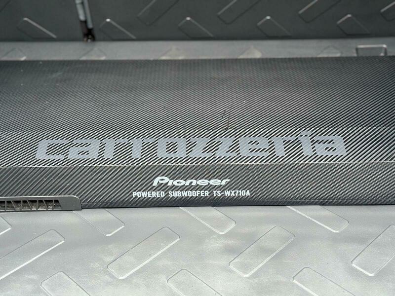 Used Ford Focus 2014 for sale - 77535665: Photo 27