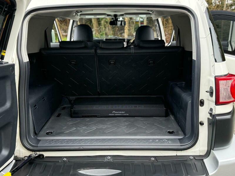 Used Ford Focus 2014 for sale - 77535665: Photo 28