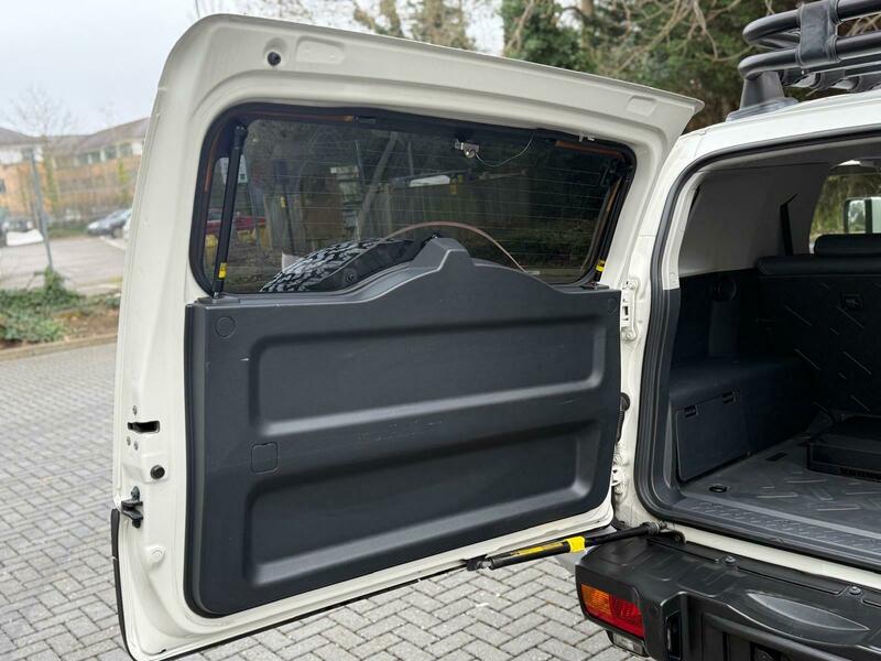 Used Ford Focus 2014 for sale - 77535665: Photo 29