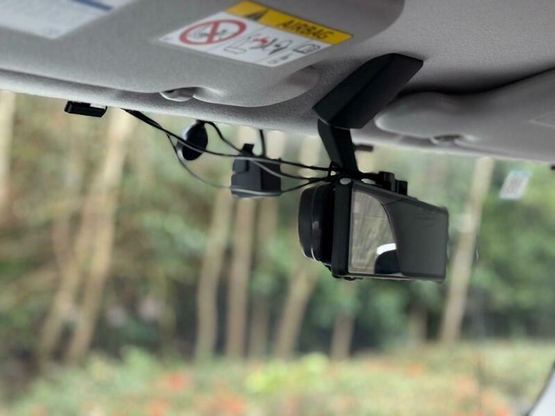 Used Ford Focus 2014 for sale - 77535665: Photo 31