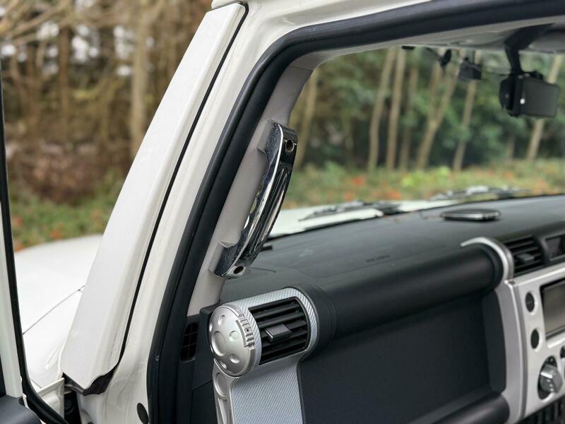 Used Ford Focus 2014 for sale - 77535665: Photo 32