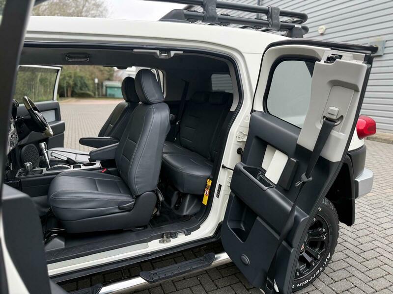 Used Ford Focus 2014 for sale - 77535665: Photo 33