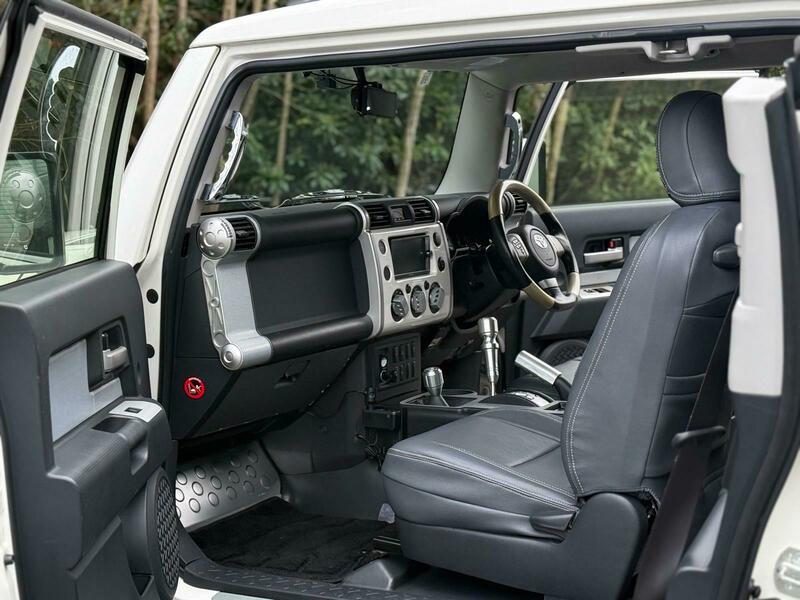 Used Ford Focus 2014 for sale - 77535665: Photo 34