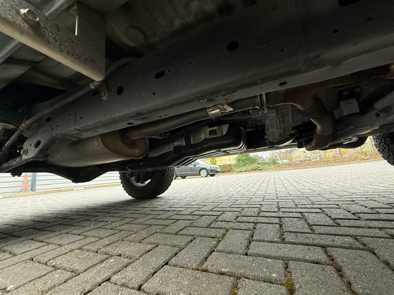 Used Ford Focus 2014 for sale - 77535665: Photo 35