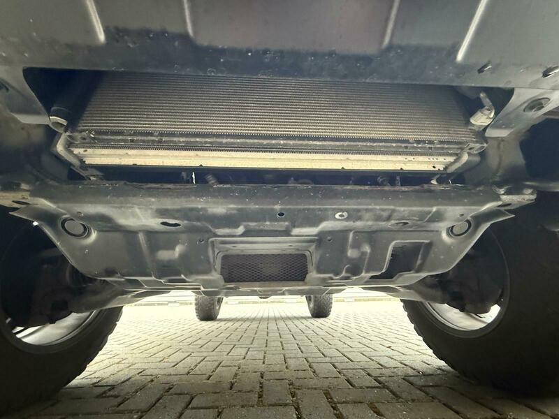 Used Ford Focus 2014 for sale - 77535665: Photo 36