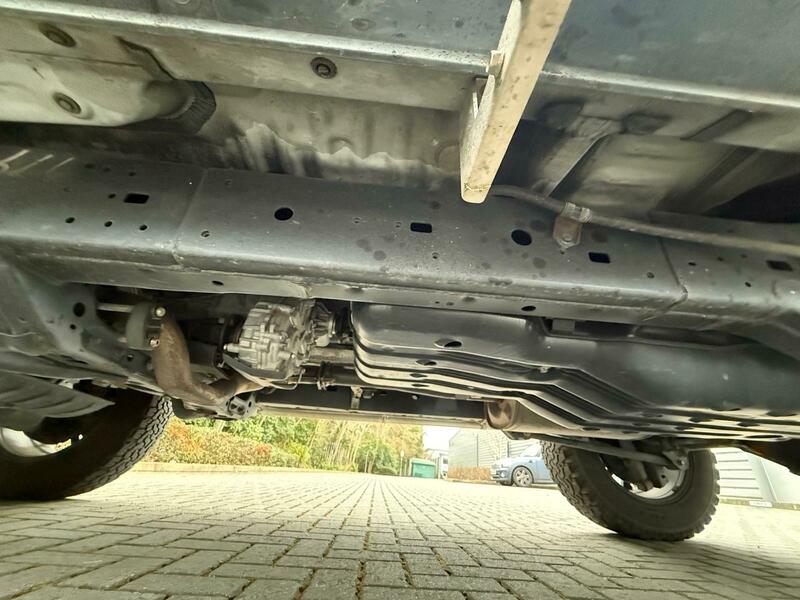 Used Ford Focus 2014 for sale - 77535665: Photo 37