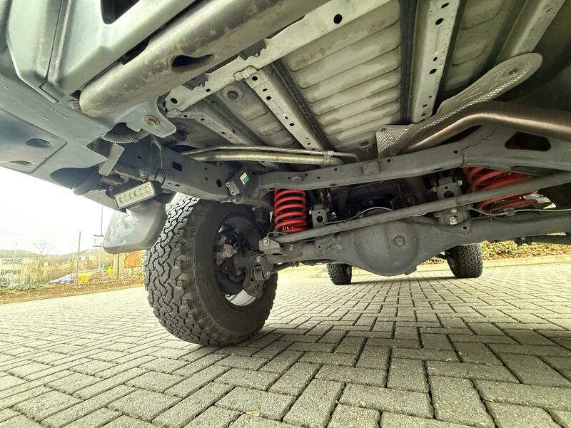 Used Ford Focus 2014 for sale - 77535665: Photo 38