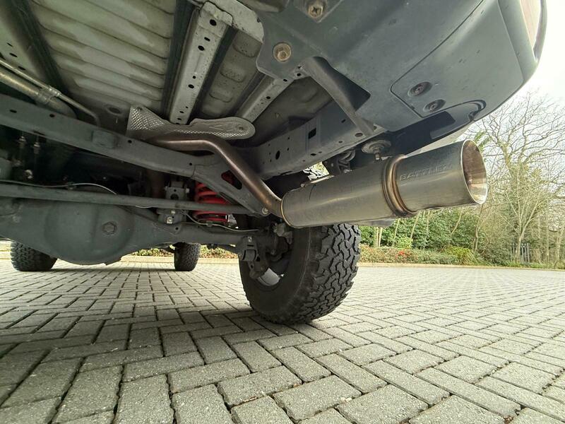 Used Ford Focus 2014 for sale - 77535665: Photo 39