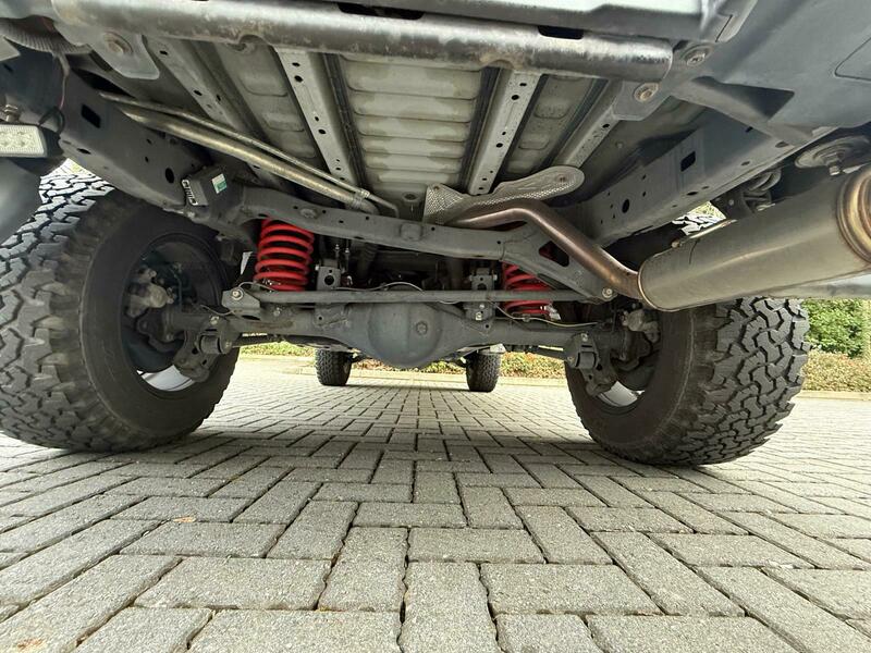 Used Ford Focus 2014 for sale - 77535665: Photo 40