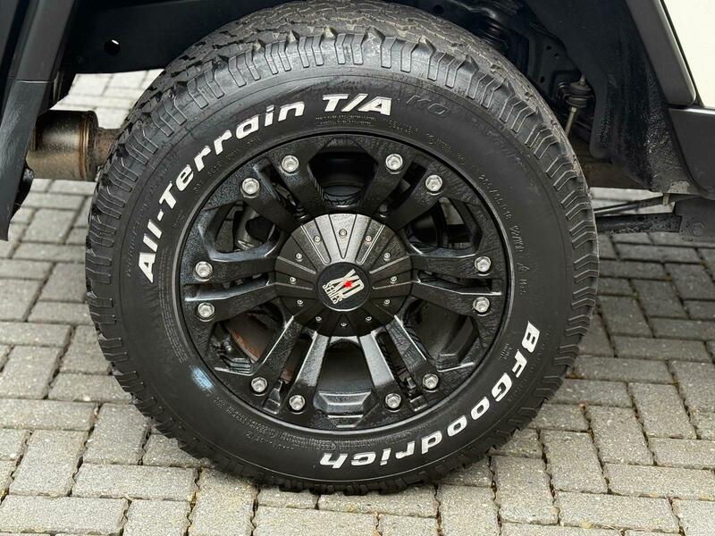 Used Ford Focus 2014 for sale - 77535665: Photo 42