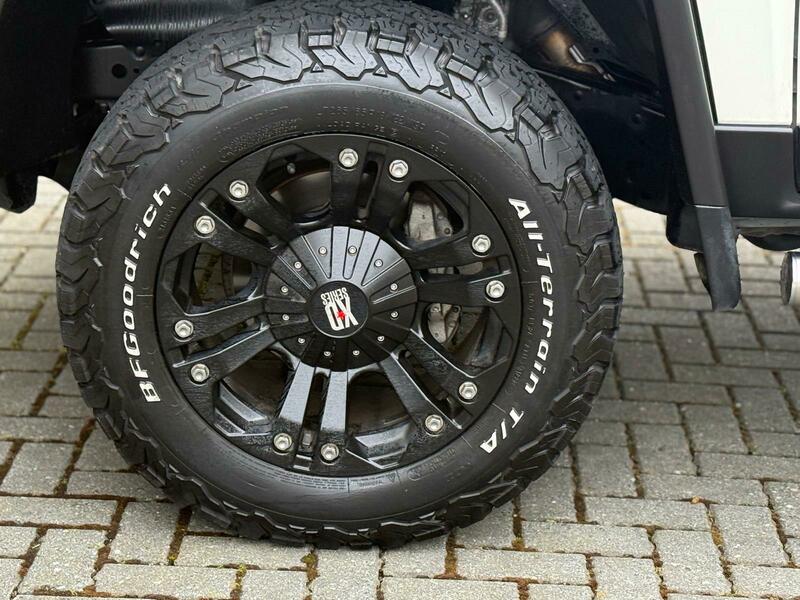 Used Ford Focus 2014 for sale - 77535665: Photo 44