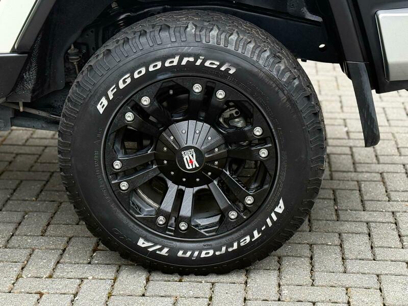 Used Ford Focus 2014 for sale - 77535665: Photo 45