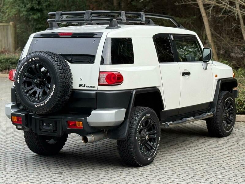 Used Ford Focus 2014 for sale - 77535665: Photo 49