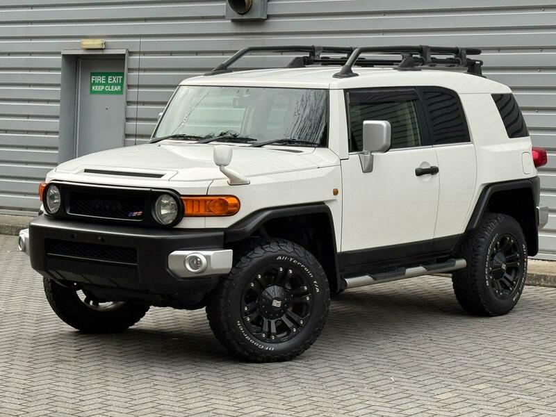 Used Ford Focus 2014 for sale - 77535665: Photo 50