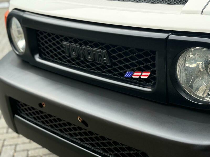 Used Ford Focus 2014 for sale - 77535665: Photo 6