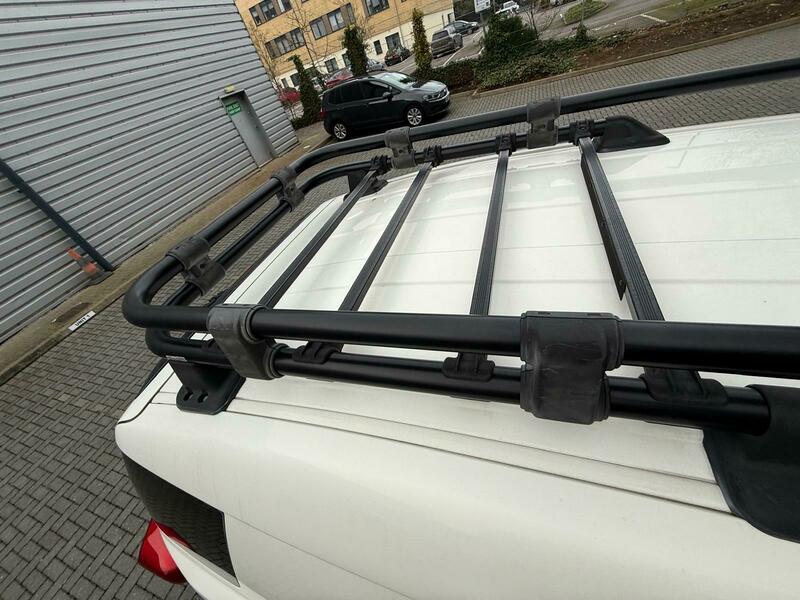 Used Ford Focus 2014 for sale - 77535665: Photo 7